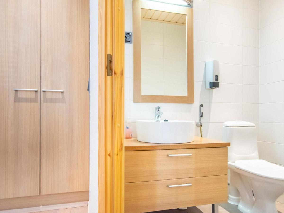 Nilikuru E 12 By Interhome Semesterbostad