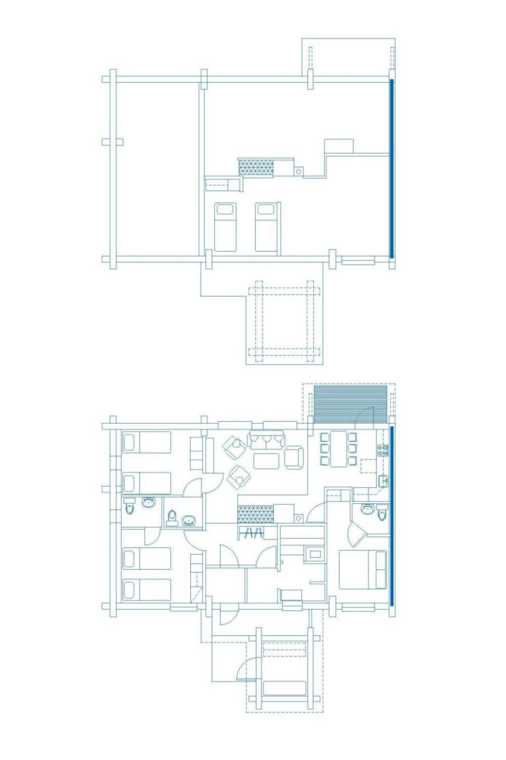 Semesterbostad Nilikuru E 12 By Interhome *